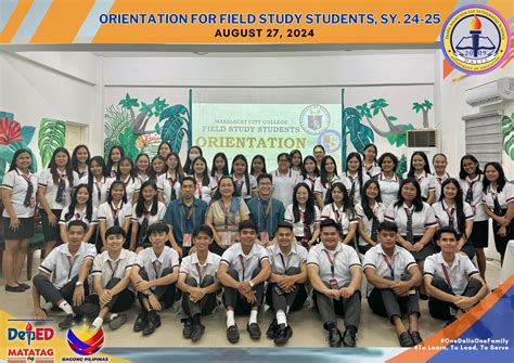 deped mabalacat|Doña Asuncion Lee Integrated School .